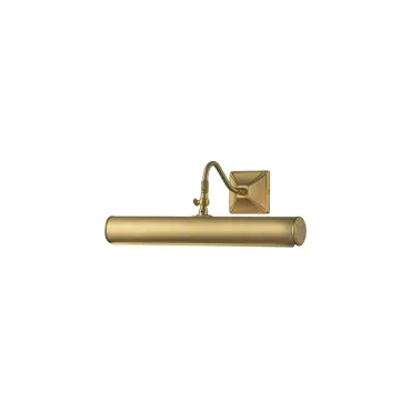 Светильник для картин Elstead Lighting Picture light PL1-20-BB