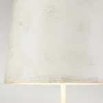 Настольная лампа Elstead Lighting Swirl FB-SWIRL-TL