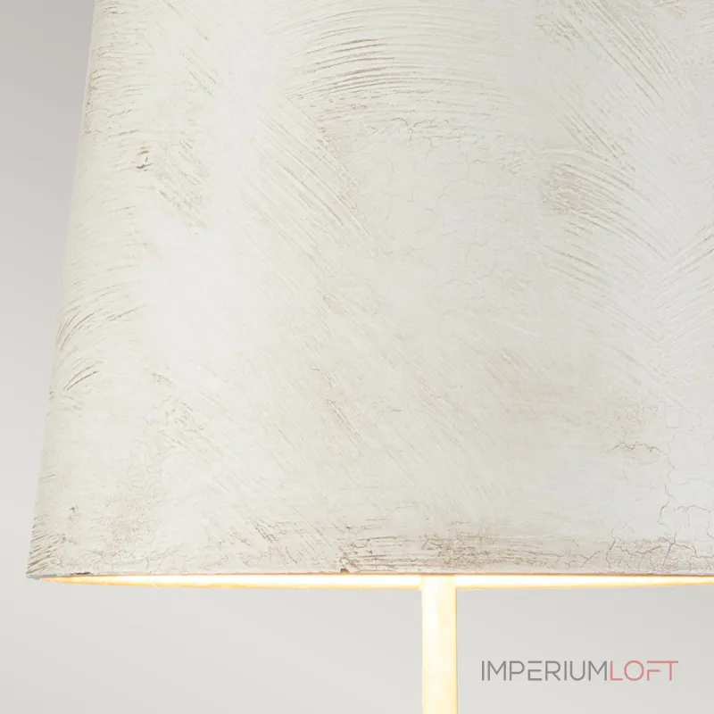 Настольная лампа Elstead Lighting Swirl FB-SWIRL-TL Настольная лампа Elstead Lighting Swirl FB-SWIRL-TL