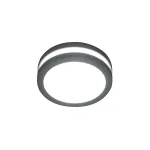 Настенный фонарь Elstead Lighting Ano ANO-1W