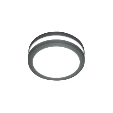 Настенный фонарь Elstead Lighting Ano ANO-1W Настенный фонарь Elstead Lighting Ano ANO-1W