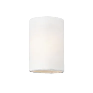 Абажур Elstead Lighting Brianna LS359