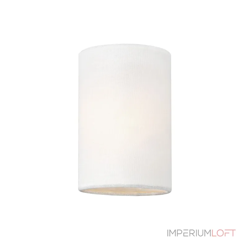 Абажур Elstead Lighting Brianna LS359 Абажур Elstead Lighting Brianna LS359