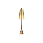 Настольная лампа Flambeau Noma luxe FB-NOMA-LUXE-TL