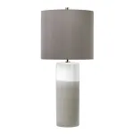 Настольная лампа Elstead Lighting Fulwell FULWELL-TL