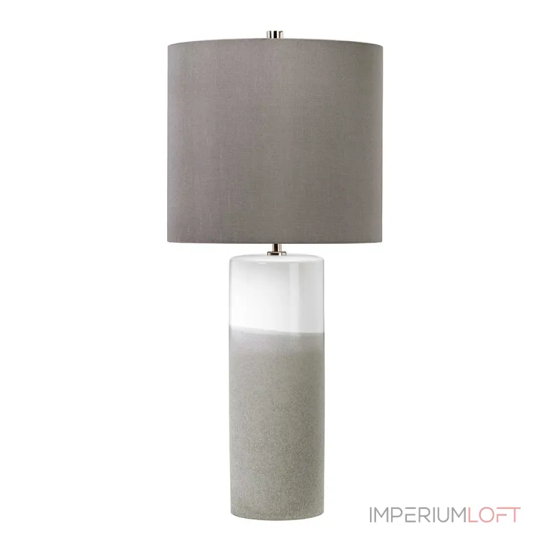Настольная лампа Elstead Lighting Fulwell FULWELL-TL