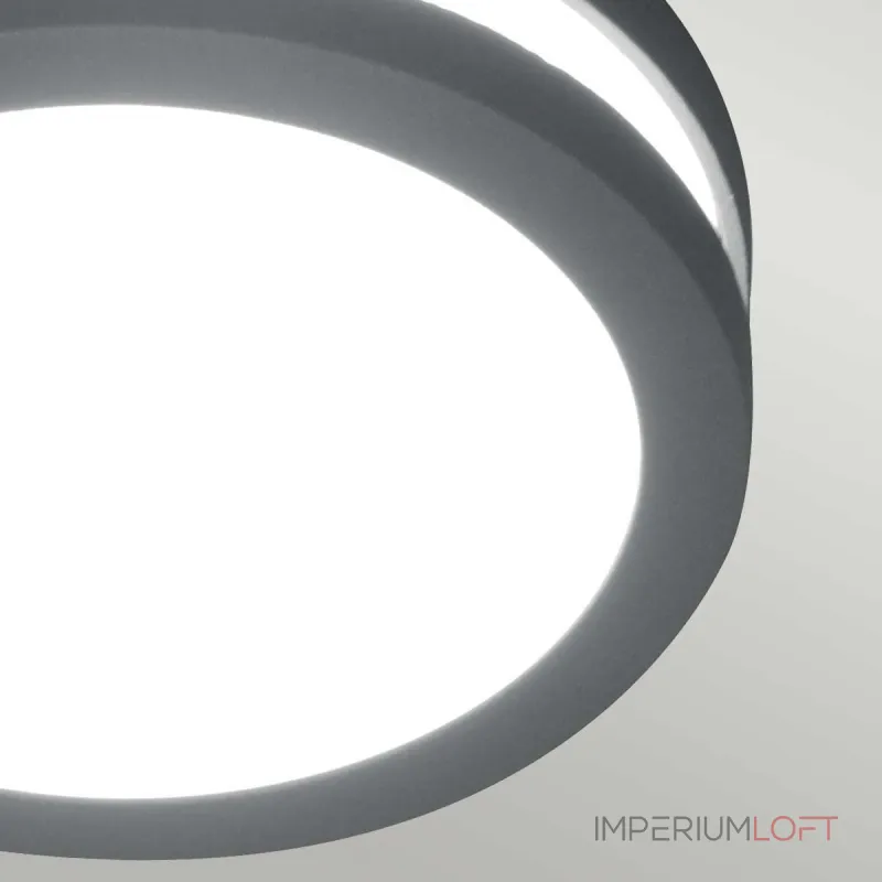 Настенный фонарь Elstead Lighting Ano ANO-1W