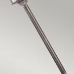 Фонарный столб Elstead Lighting Wexford WX4