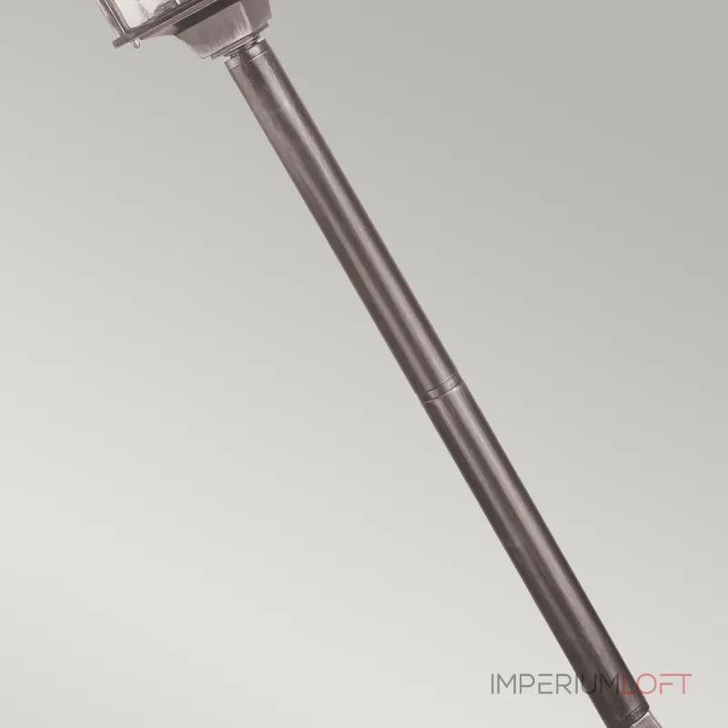 Фонарный столб Elstead Lighting Wexford WX4
