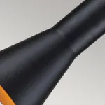 Подвесной светильник Elstead Lighting Etoile ETOILE-P-M-MB