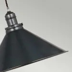 Подвесной светильник Elstead Lighting Provence PV-P-OB