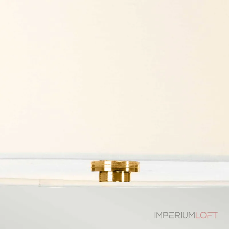 Потолочный светильник для ванной комнаты Elstead Lighting Falmouth BATH-FALMOUTH-SF-FG