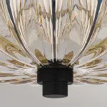 Потолочный светильник Quoizel Whitecap QZ-WHITECAP-SF-M