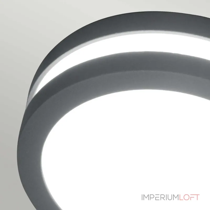 Настенный фонарь Elstead Lighting Ano ANO-1W
