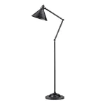 Торшер Elstead Lighting Provence PV-FL-OB