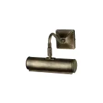 Светильник для картин Elstead Lighting Picture light PL1-10-BLK-GOLD