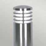 Ландшафтный свет Elstead Lighting Sandbanks GZ-SANDBANKS-MB