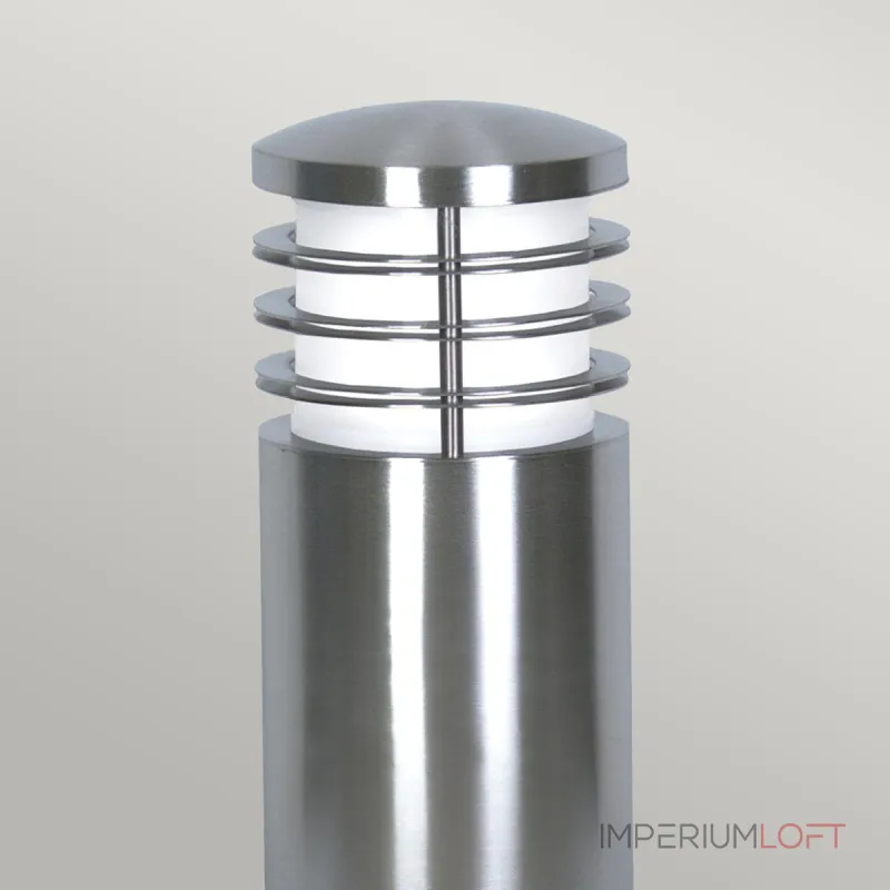 Ландшафтный свет Elstead Lighting Sandbanks GZ-SANDBANKS-MB