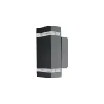 Настенный фонарь Elstead Lighting Jannik JANNIK-LED2