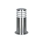 Ландшафтный свет Elstead Lighting Sandbanks GZ-SANDBANKS-MB