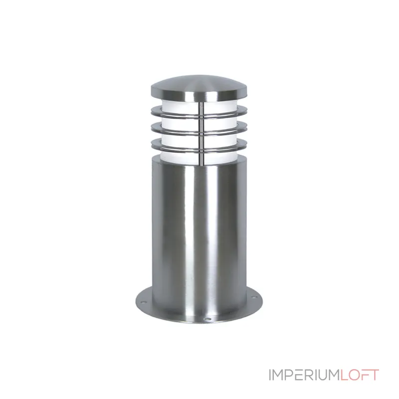 Ландшафтный свет Elstead Lighting Sandbanks GZ-SANDBANKS-MB
