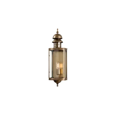Настенный фонарь Elstead Lighting Downing street DOWNING-STREET
