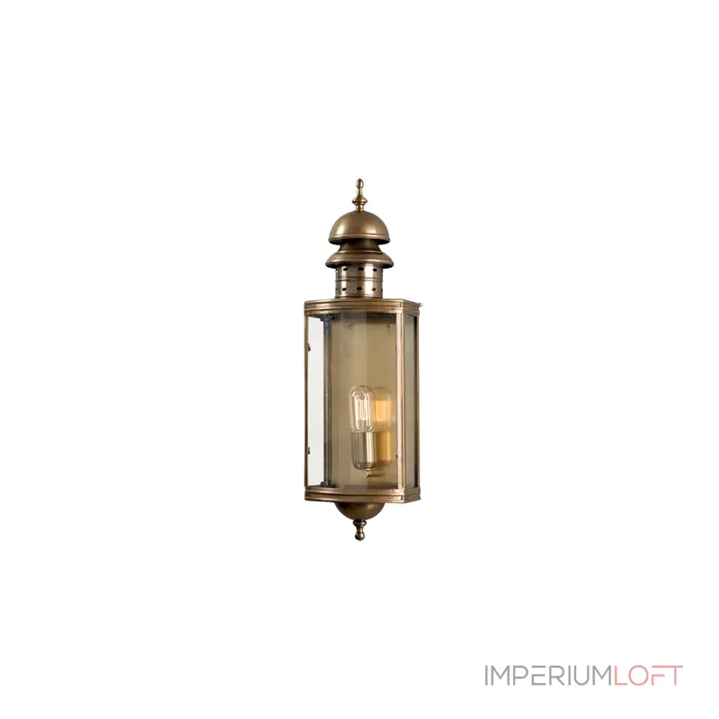 Настенный фонарь Elstead Lighting Downing street DOWNING-STREET Настенный фонарь Elstead Lighting Downing street DOWNING-STREET