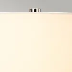 Настольная лампа Elstead Lighting Chalk farm CHALKFARM-TL