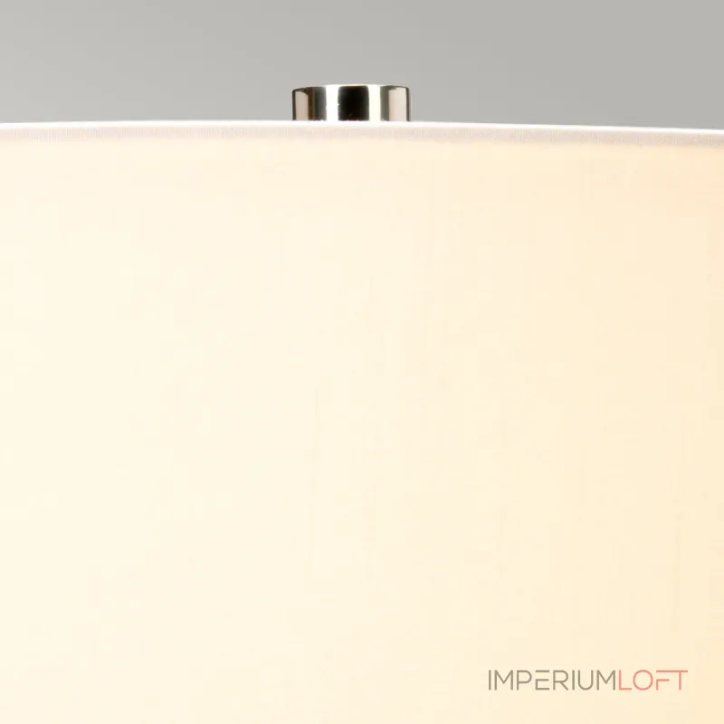 Настольная лампа Elstead Lighting Chalk farm CHALKFARM-TL Настольная лампа Elstead Lighting Chalk farm CHALKFARM-TL