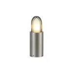 Фонарный столб Elstead Lighting Paignton PAIGNTON-MB-SS
