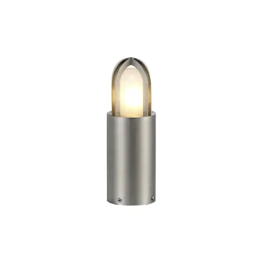 Фонарный столб Elstead Lighting Paignton PAIGNTON-MB-SS