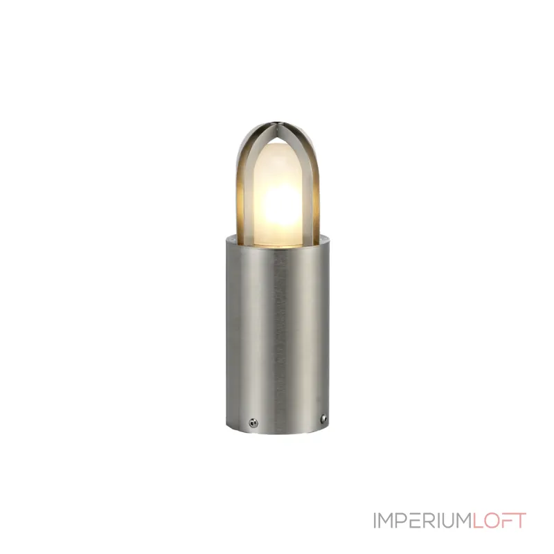 Фонарный столб Elstead Lighting Paignton PAIGNTON-MB-SS