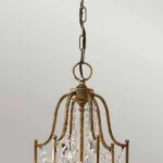 Люстра Feiss Valentina FE-VALENTINA6