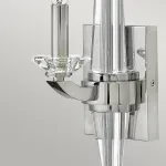 Бра Hinkley Ascher QN-ASCHER1