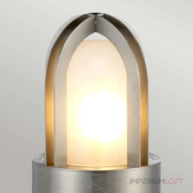 Фонарный столб Elstead Lighting Paignton PAIGNTON-MB-SS