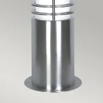 Ландшафтный свет Elstead Lighting Sandbanks GZ-SANDBANKS-MB