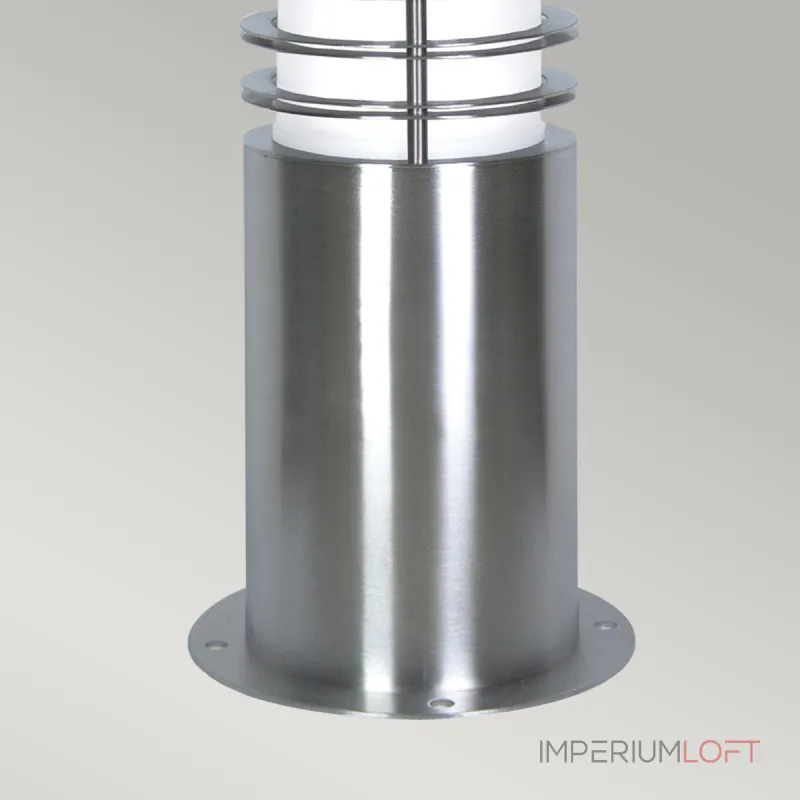 Ландшафтный свет Elstead Lighting Sandbanks GZ-SANDBANKS-MB