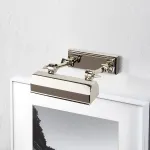 Светильник для картин Elstead Lighting Chawton CHAWTON-PLS-PN
