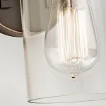 Бра Kichler Brinley KL-BRINLEY1-OZ