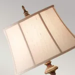 Торшер Feiss Gibson FE-GIBSON-SWFL