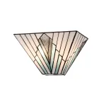 Бра Elstead Lighting Alderley TF-ALDERLEY-WU