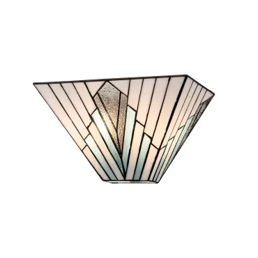 Бра Elstead Lighting Alderley TF-ALDERLEY-WU