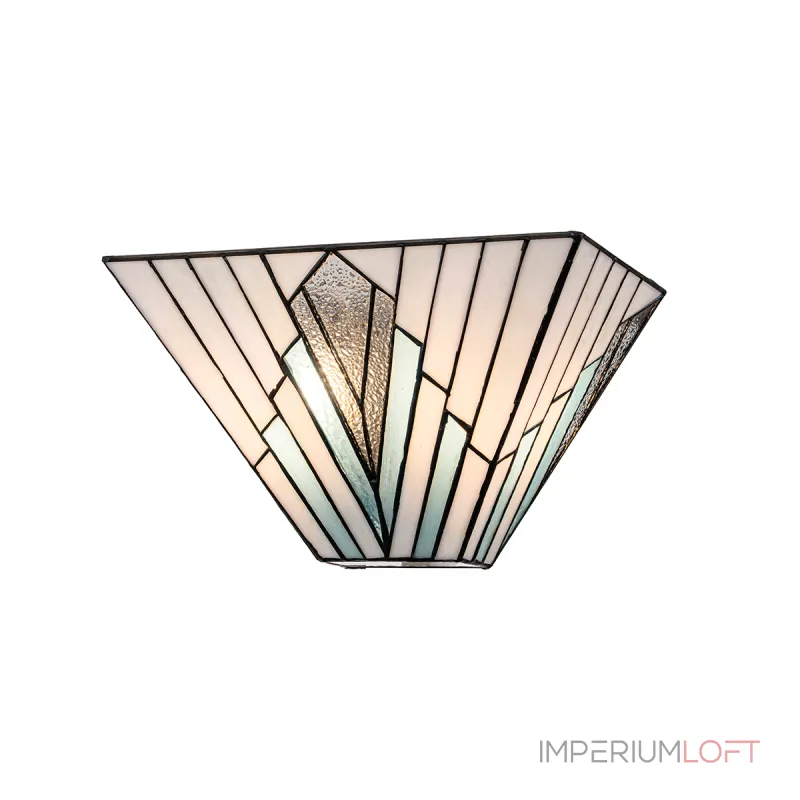 Бра Elstead Lighting Alderley TF-ALDERLEY-WU