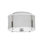 Подвесной светильник Elstead Lighting Corona DL-CORONA-2P-WPN