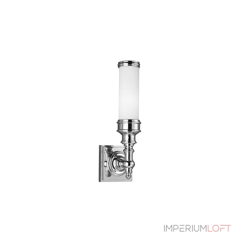 Бра для ванных комнат Feiss Payne FE-PAYN-OR1-BATH