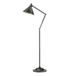Торшер Elstead Lighting Provence PV-FL-OB
