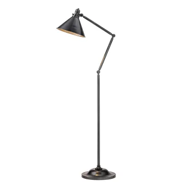 Торшер Elstead Lighting Provence PV-FL-OB