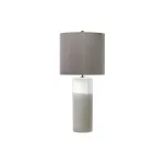 Настольная лампа Elstead Lighting Fulwell FULWELL-TL