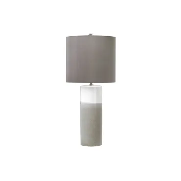 Настольная лампа Elstead Lighting Fulwell FULWELL-TL