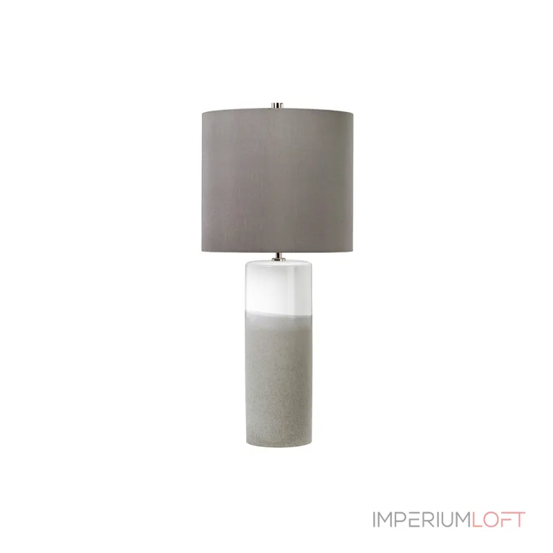 Настольная лампа Elstead Lighting Fulwell FULWELL-TL